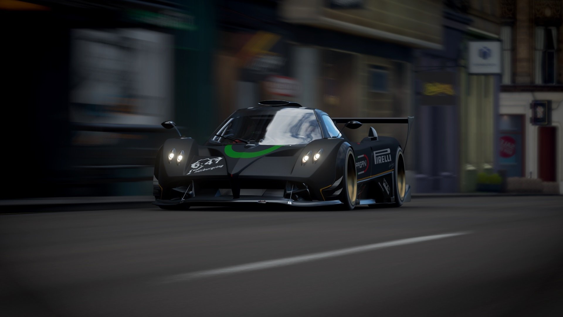 中国女排磨合期结束展现团队默契,中国女排的安排