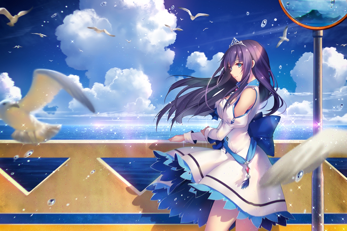 中国女排磨合期结束展现团队默契,中国女排的安排