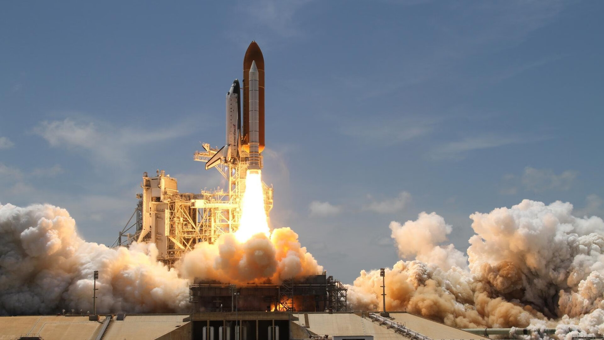 KAIYUNAPP-中国女足小组赛逆转晋级，期待更进一步，女足中国队