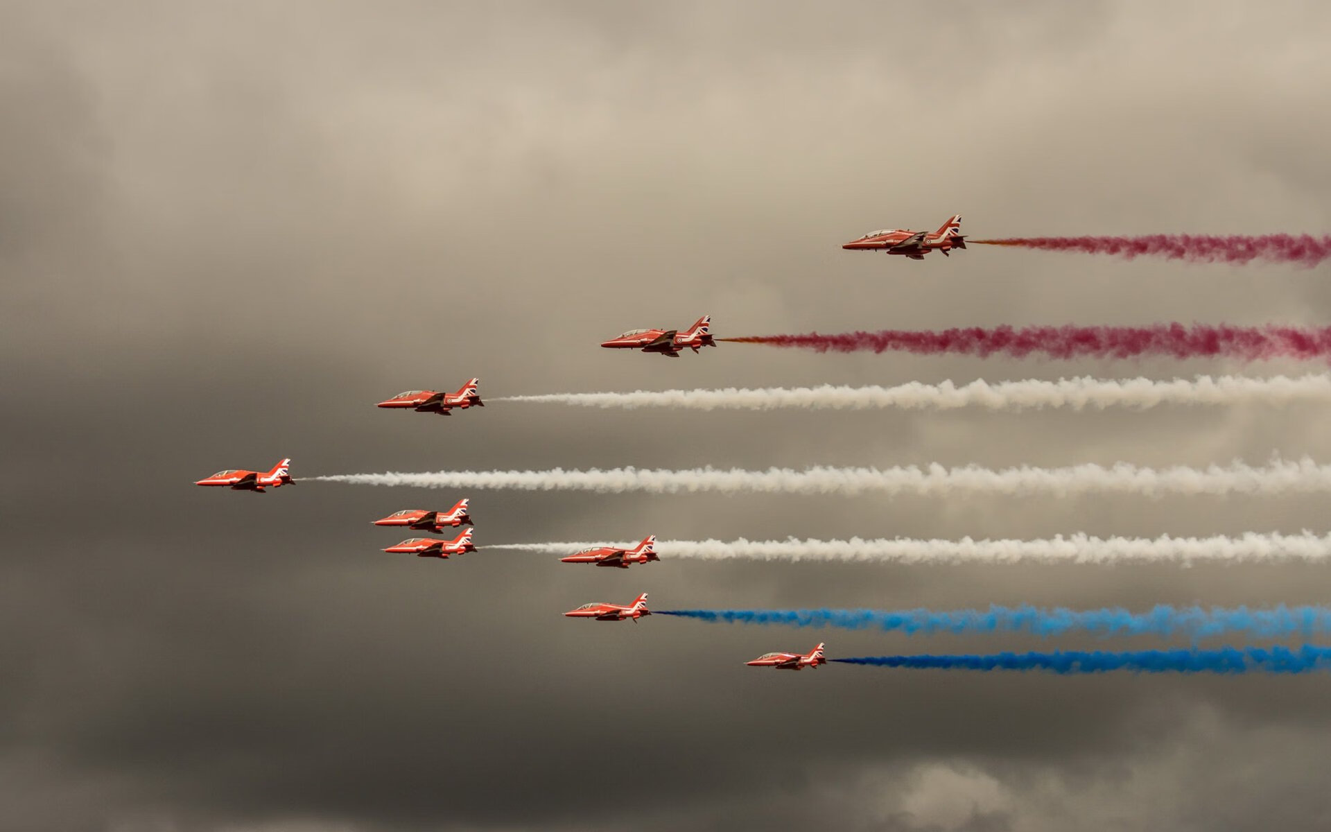 开云·体育官网APP下载-中国足球联赛发展基金新增青训专属拨款，中国足球发展基金会菁英杯青少年足球联赛