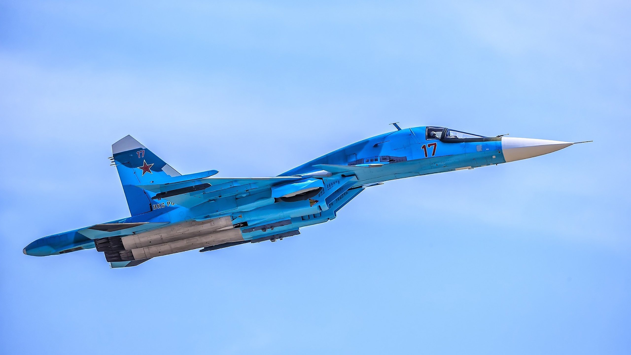 中超联赛推动智能音频导览系统优化球迷现场体验