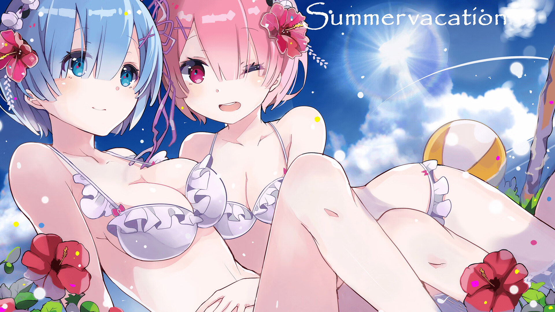 乌拉圭男篮在南美锦标赛中持续出色,体育影响不断提升,乌拉圭男篮大名单