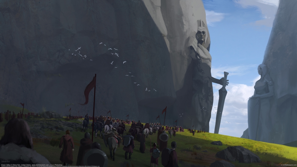 开云网页版登录入口-全球足球公益合作项目持续推进，青少年受益良多，青少年足球成长公益基金