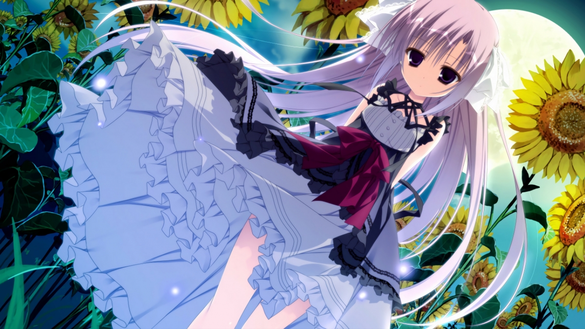 开云网页版-国际青少年足球合作继续深化，促多国联动培养未来巨星，青少年足球国家队名单