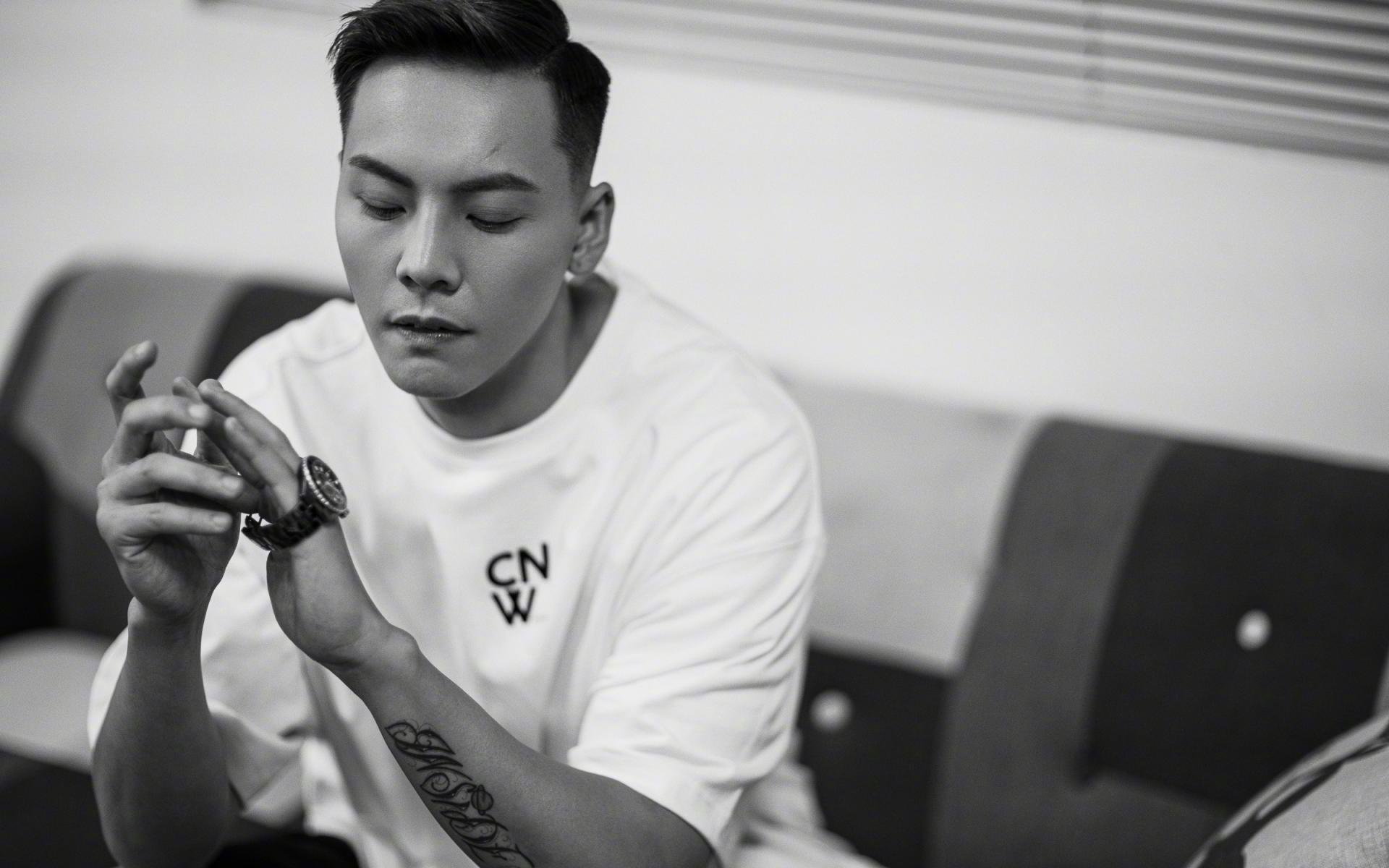 塔特在袋鼠队中的表现已超越预期，成为世界级球员