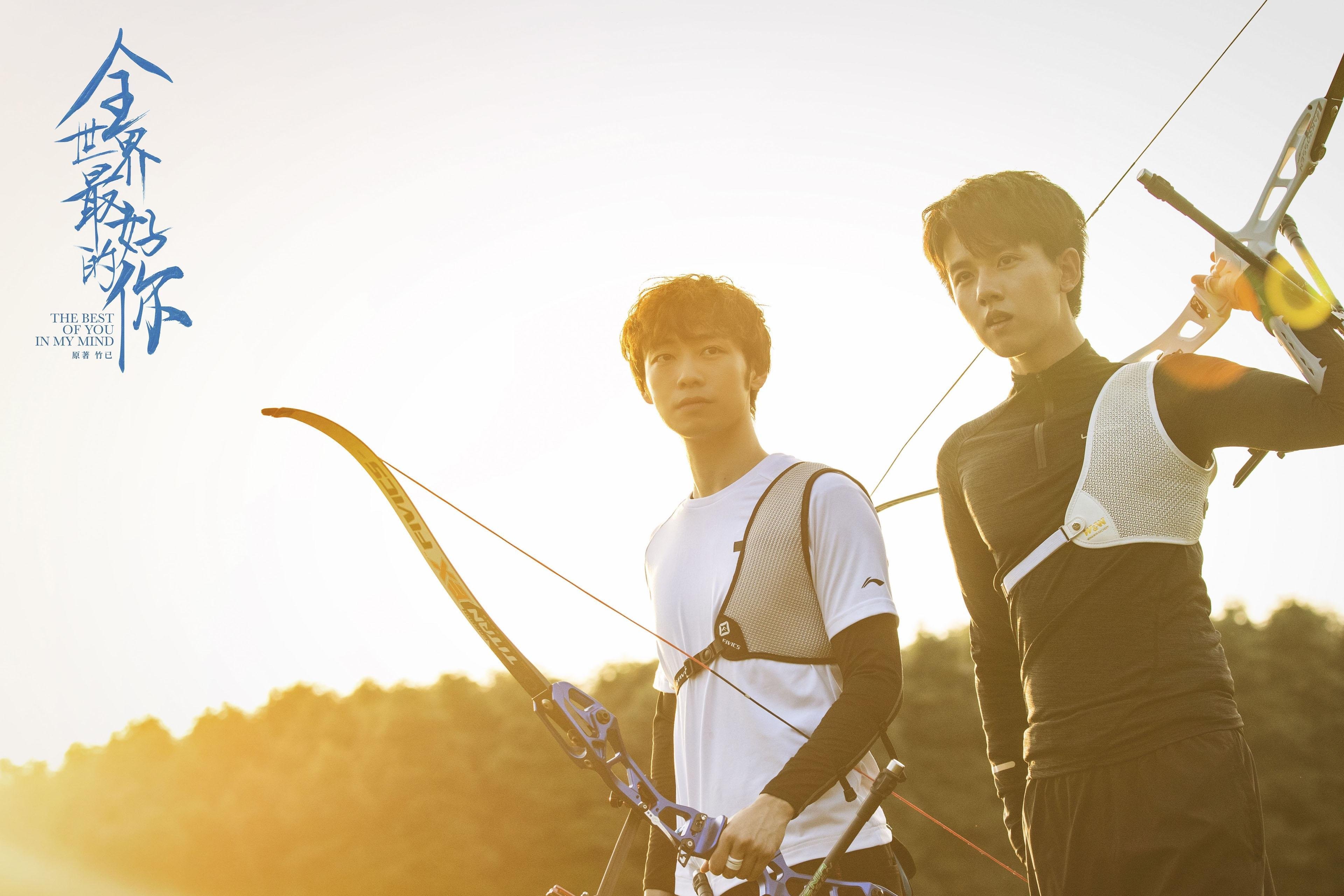 开云入口-女子足球设立球员公众表达训练提升媒体表现力，女子足球队的标语