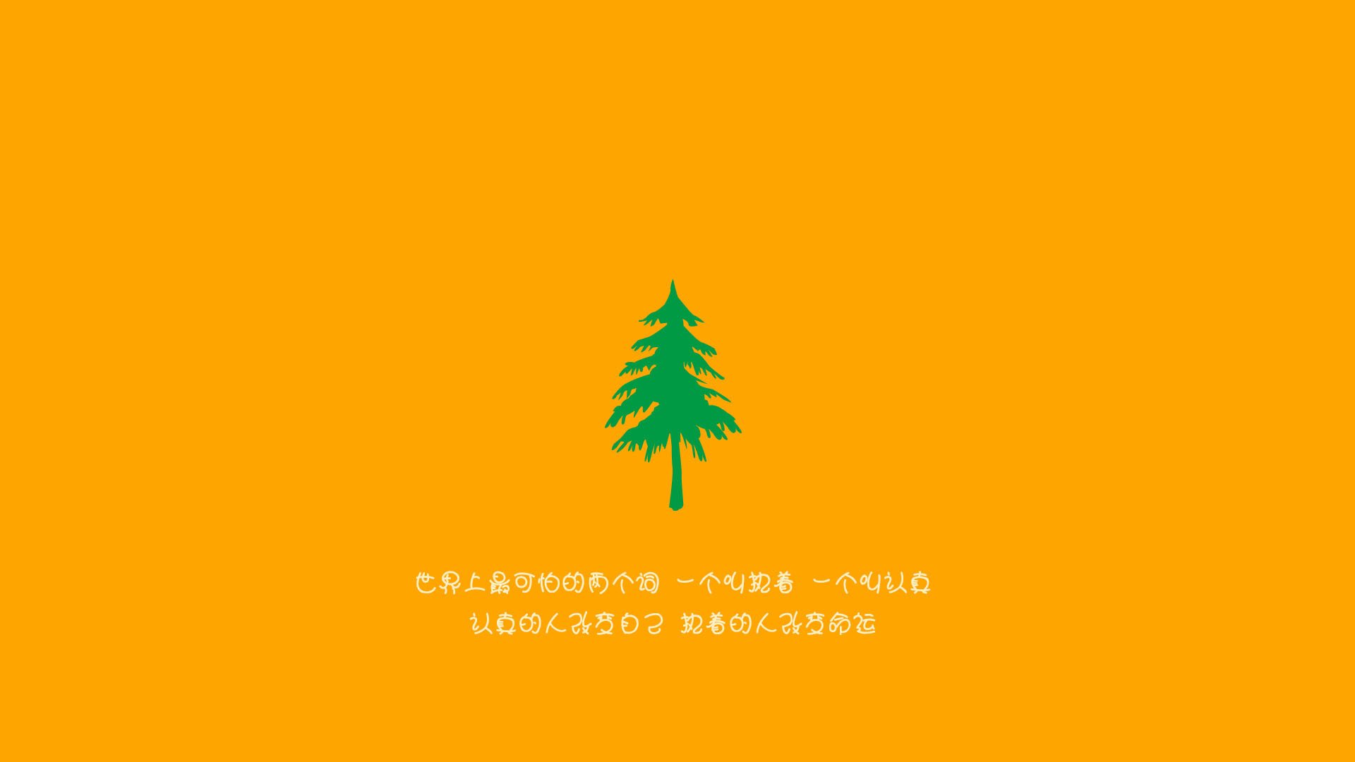 女篮集训营强化身体对抗力备战国际大赛任务，女篮集训队