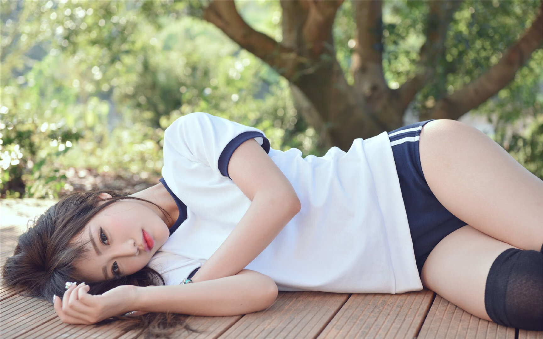 kaiyun官方入口登录-希腊女篮在欧洲锦标赛中再夺冠军，诠释传统力量的坚韧，希腊女篮世界排名