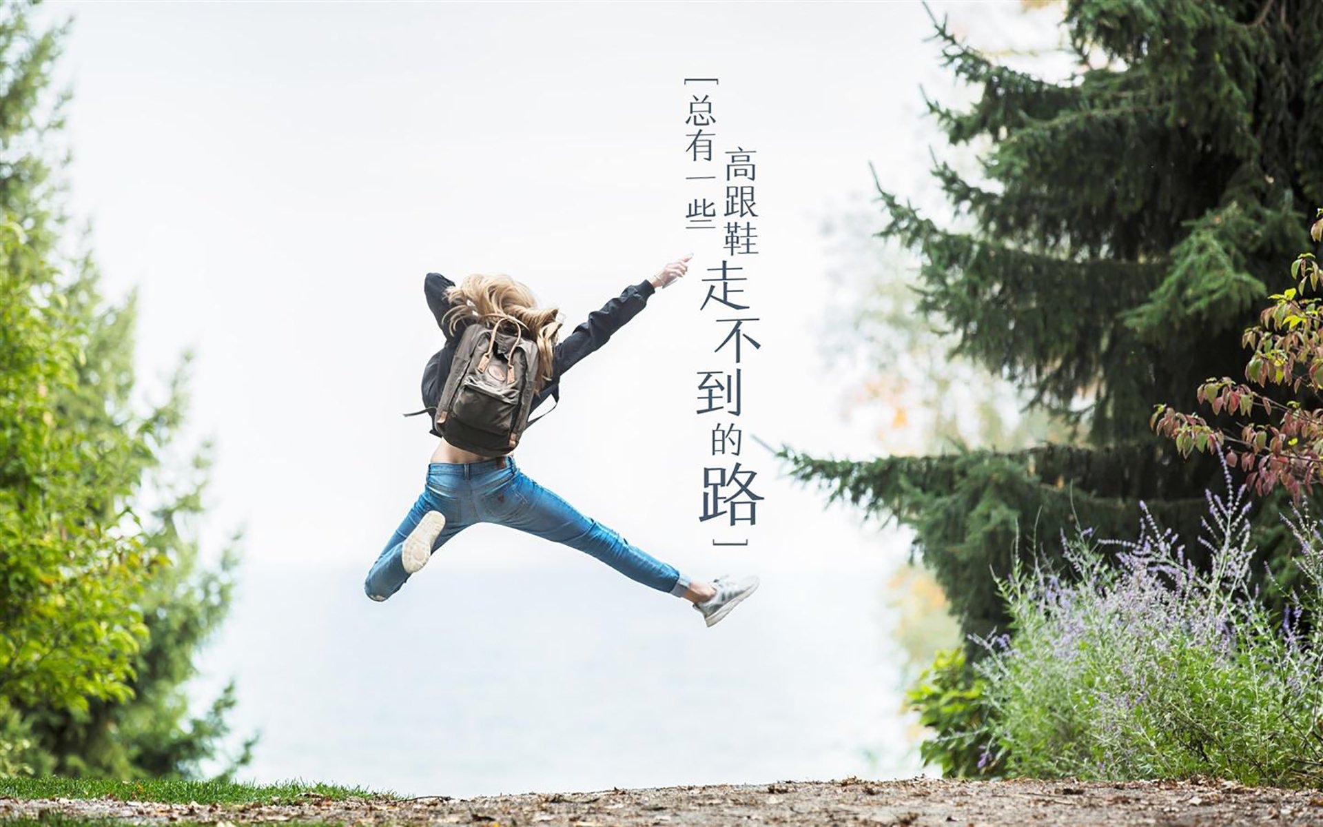 开云·体育官网APP下载-意甲先锋破门：精彩瞬间，令人震撼！，意甲第一门将