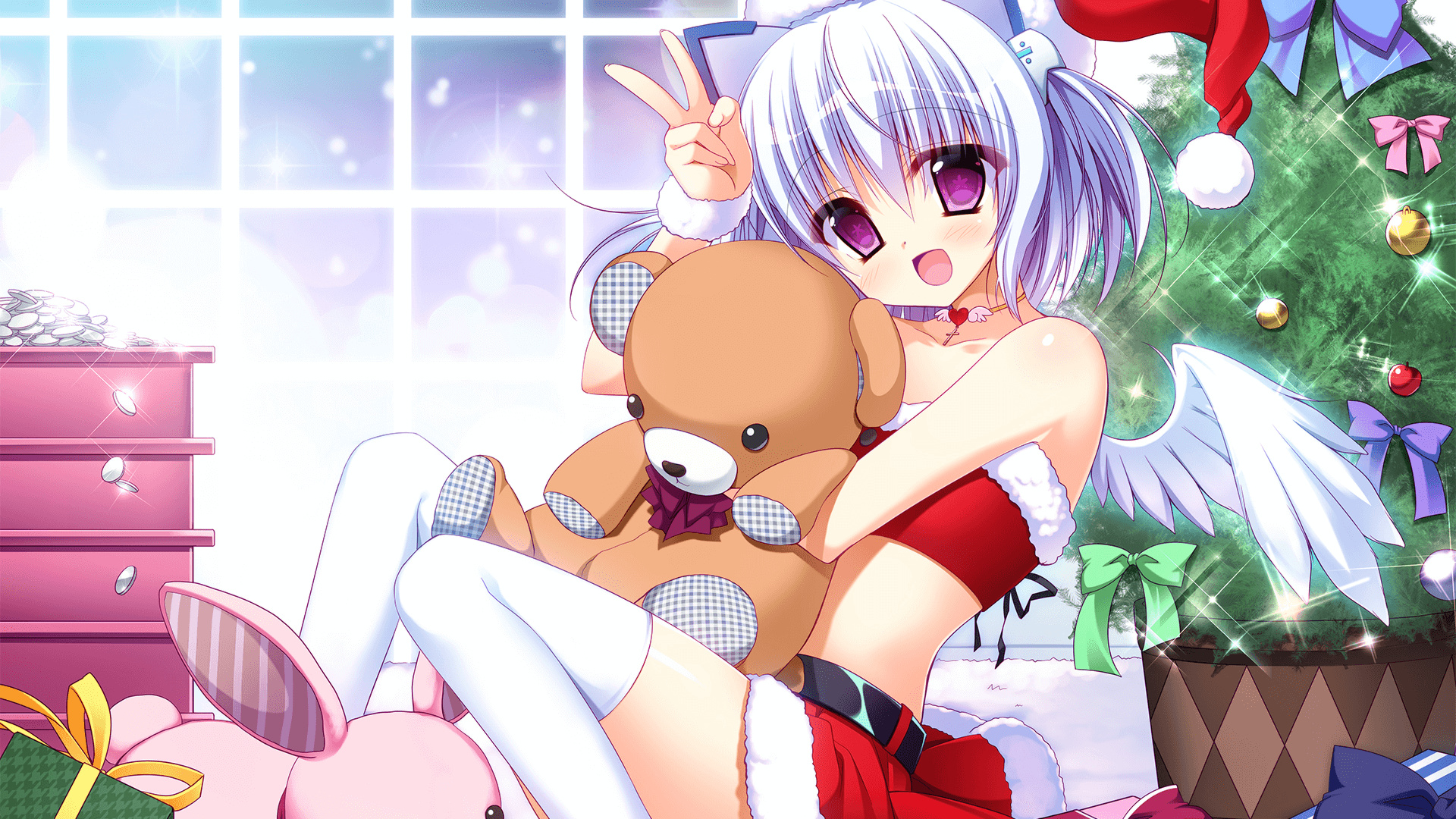 开云体育APP下载-李娜谈网球对性格成长影响深远，李娜网球事例