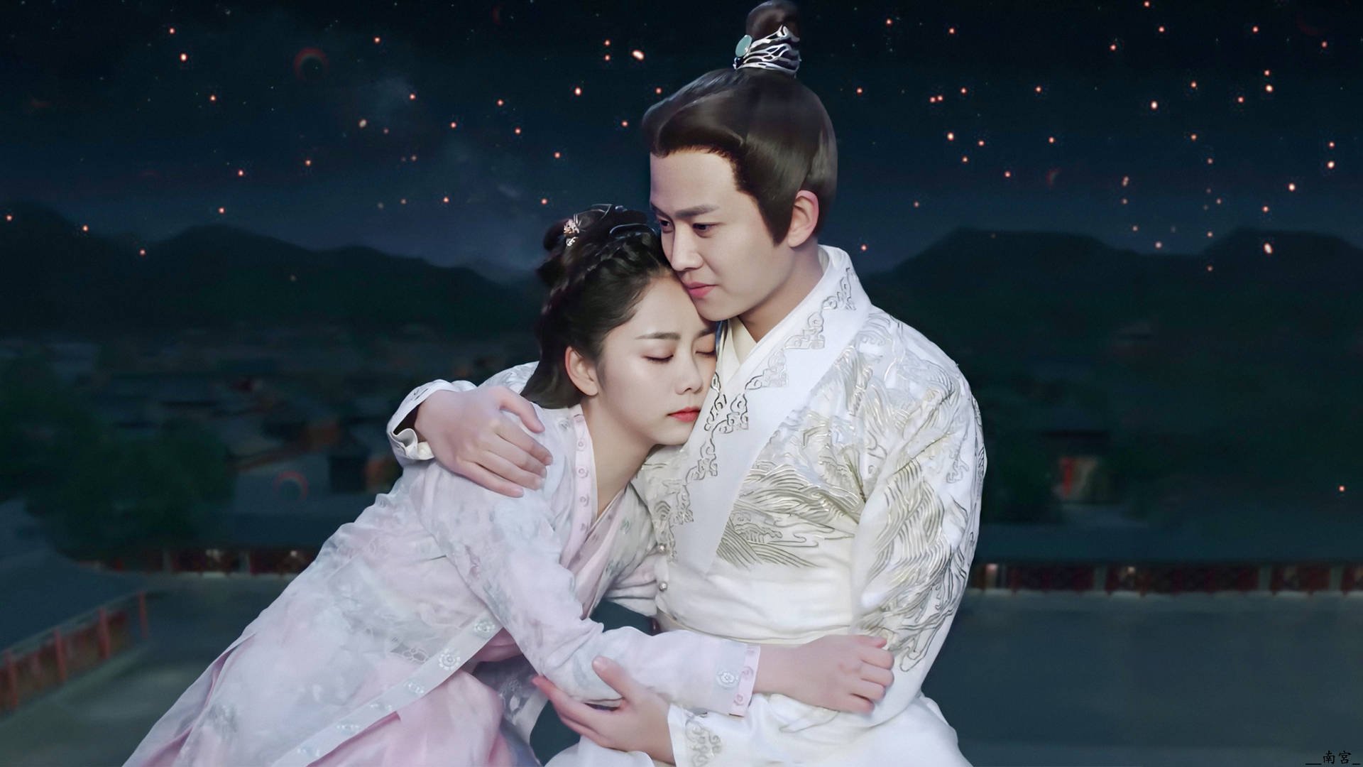 格鲁吉亚女篮在欧洲锦标赛中崭露头角,迈向国际舞台新快车,格鲁吉欧女王vs