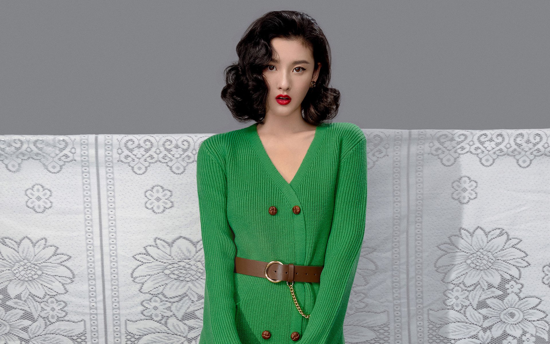 Kaiyun官方登录入口-水球终场关键球中立代表队A打入制胜一击，水球比赛中球最多在手中停留多少秒