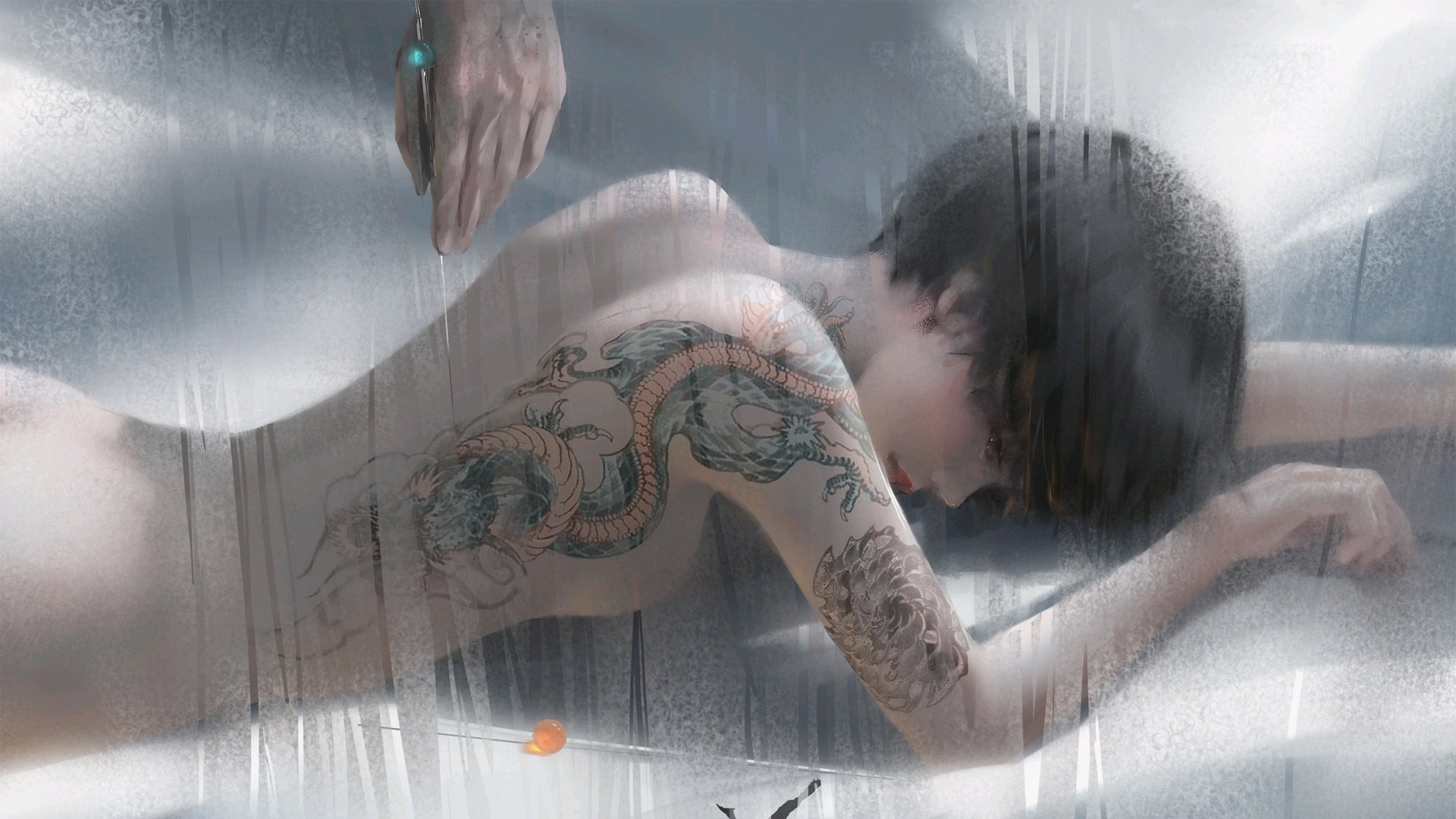 水球终场关键球中立代表队A打入制胜一击,水球比赛中球最多在手中停留多少秒