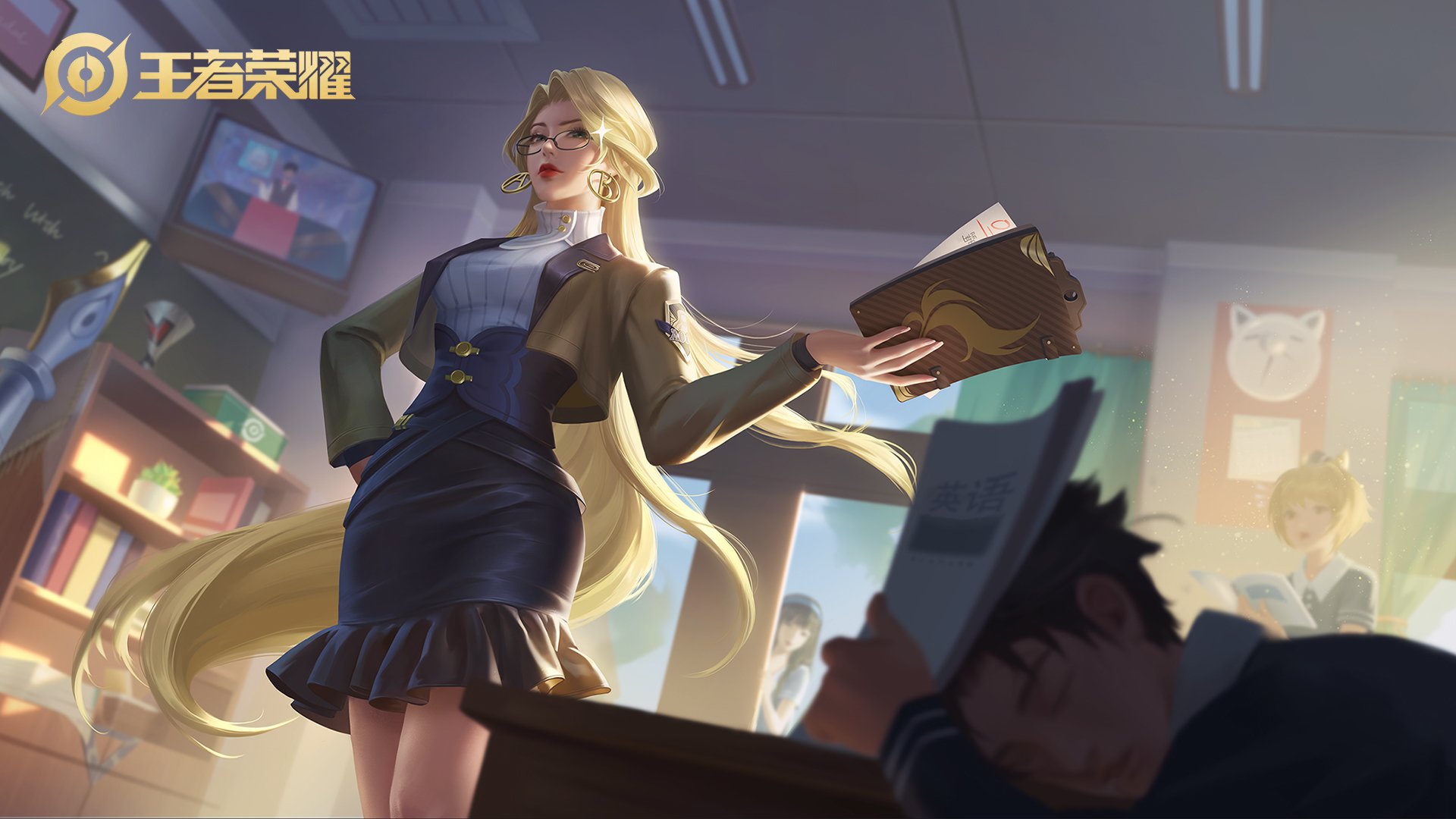 法甲精彩对攻:激情碰撞,精彩纷呈,法甲集锦视频回放