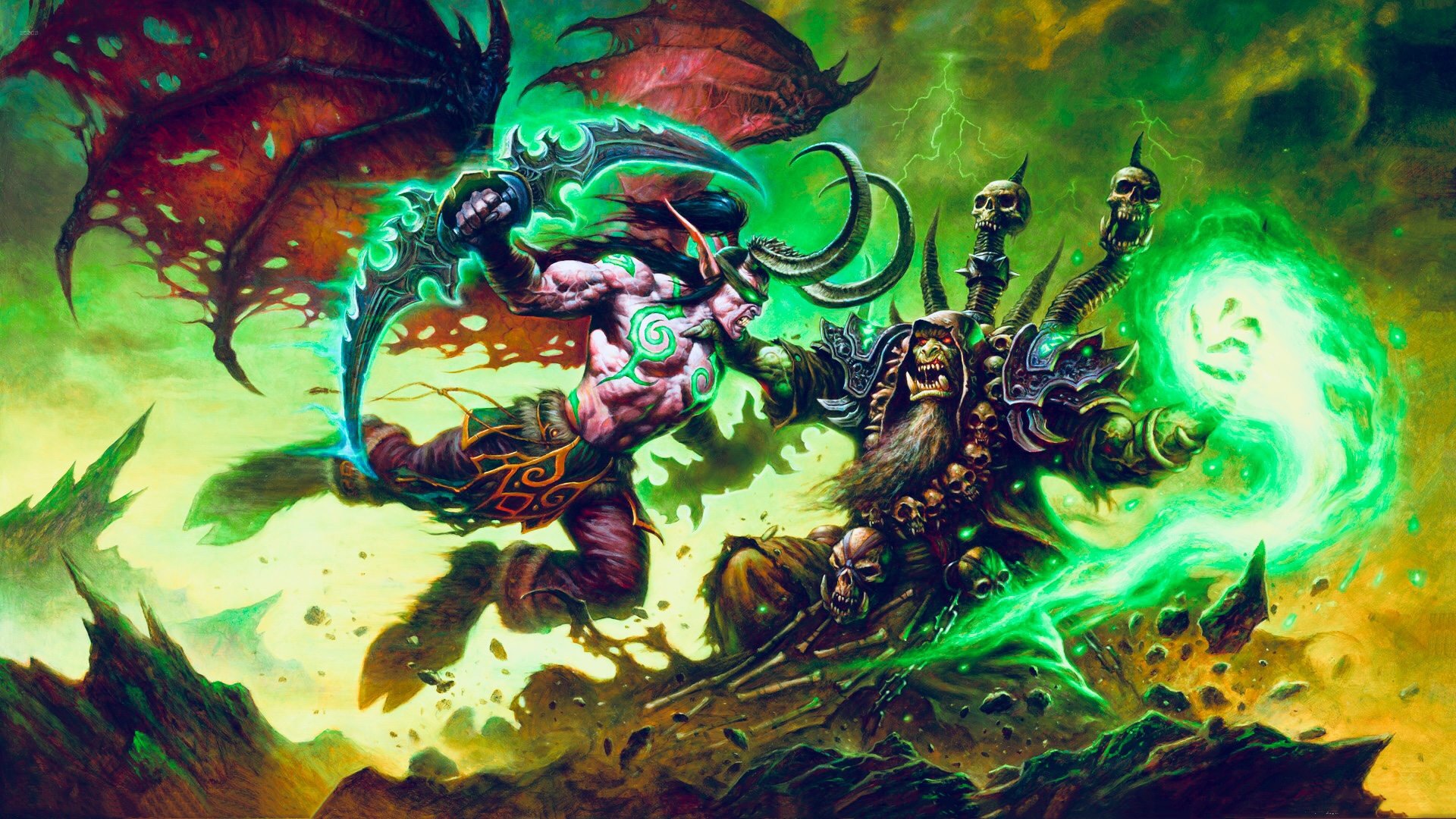 kaiyun登录入口-波兰泳坛骄傲赫梅列夫斯基奋勇拼搏，波兰诗人赫伯特