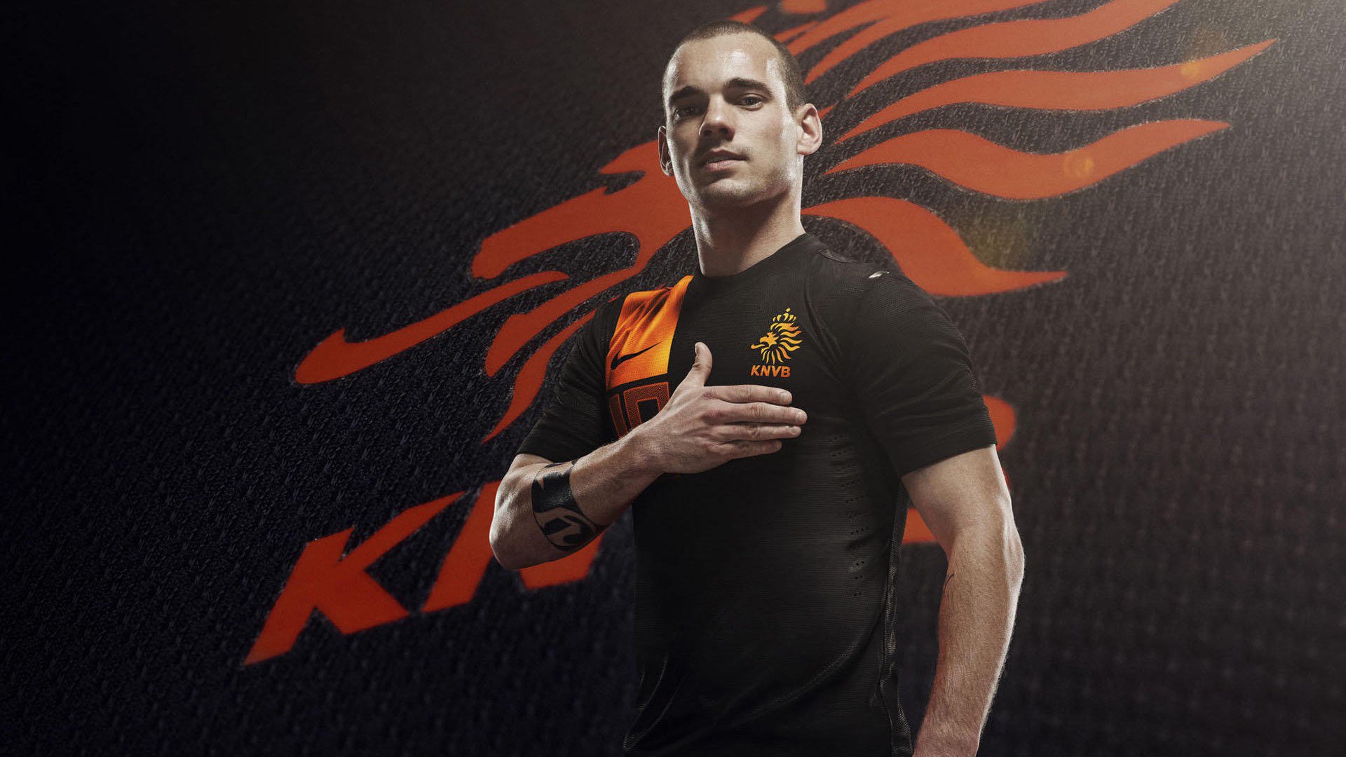 温斯坦再刷新个人赛季最佳，温斯坦莱