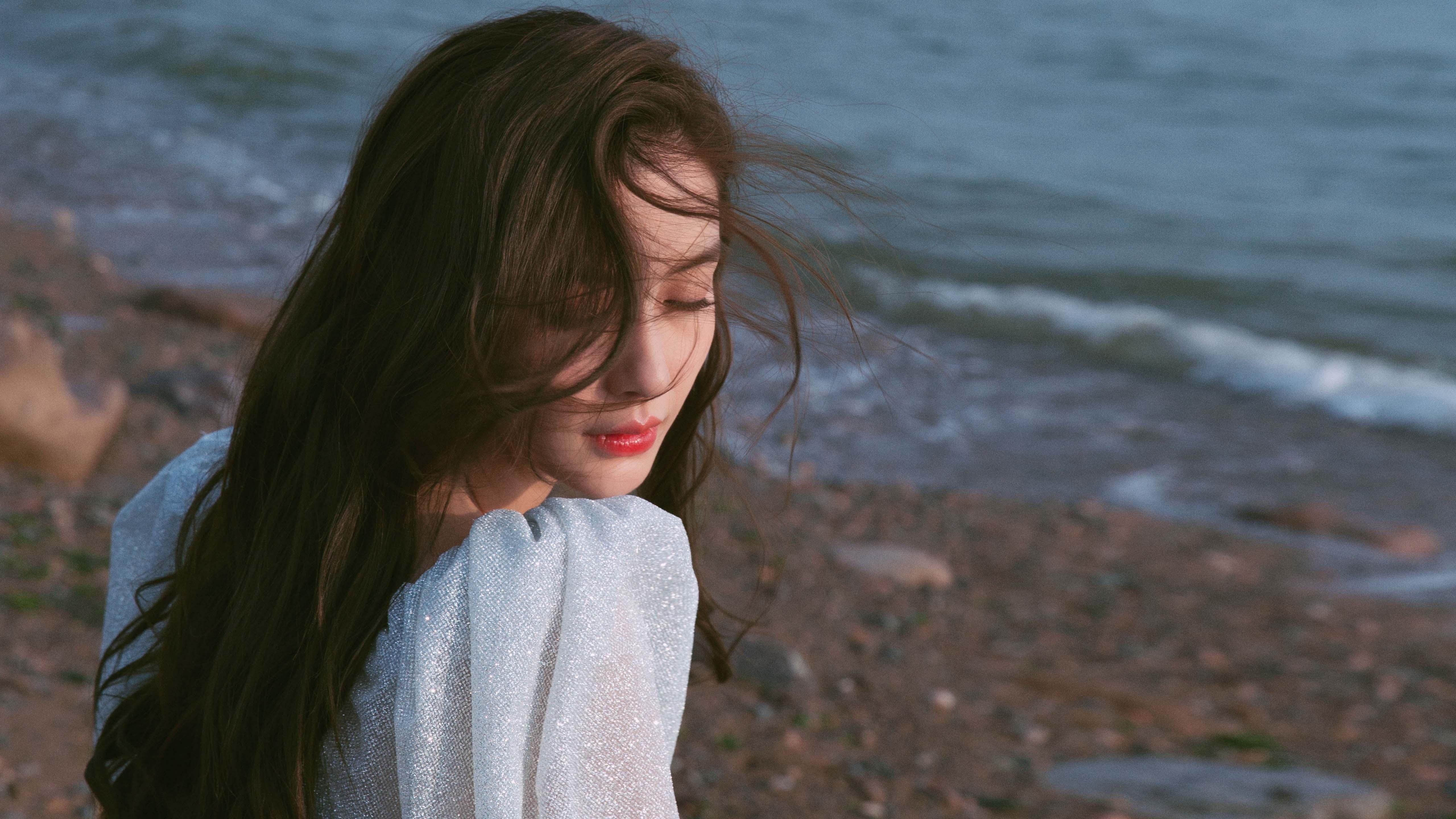 温斯坦再刷新个人赛季最佳，温斯坦莱