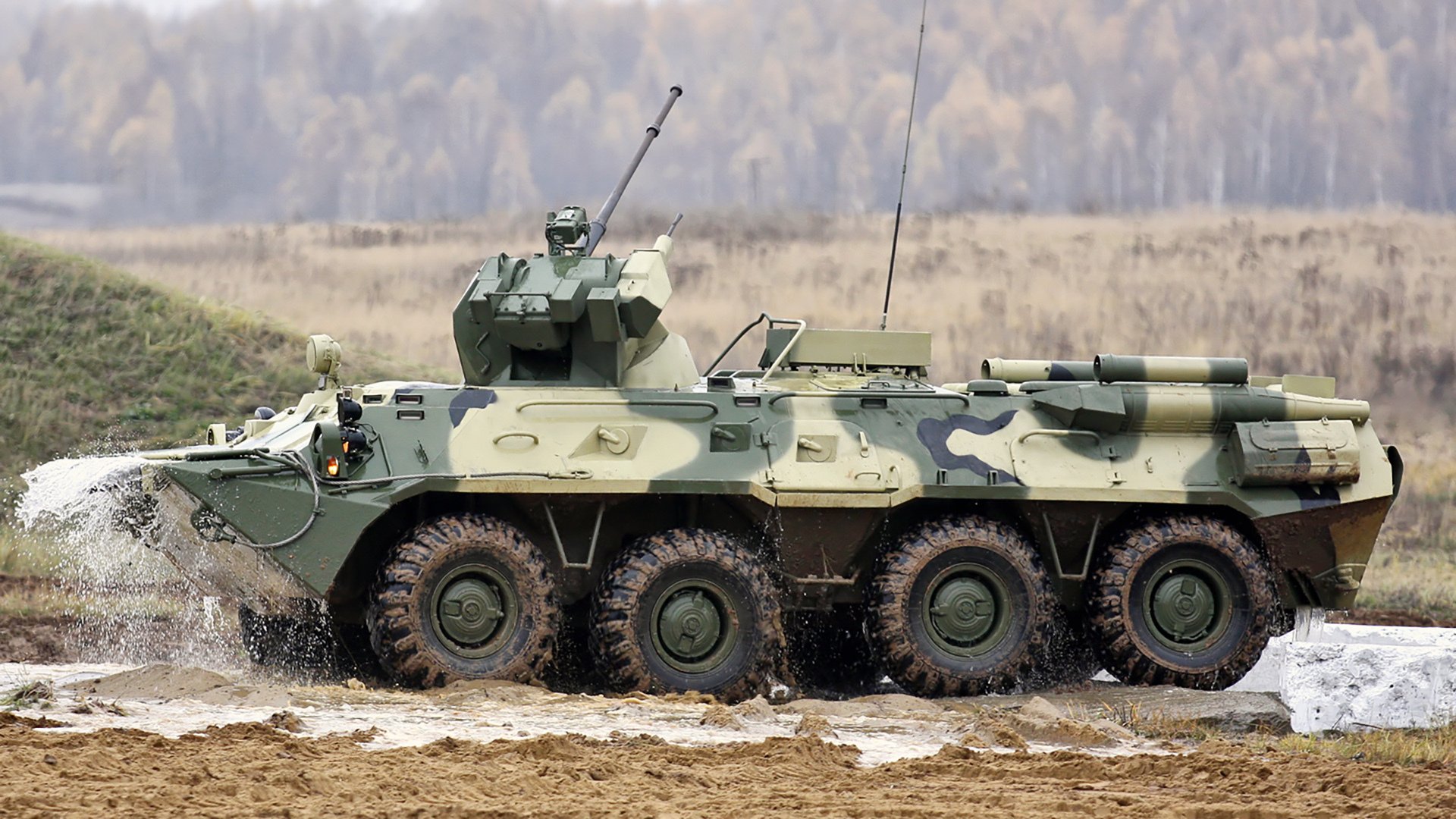 开云官方网页登录-田径运动员科学训练方法，田径运动员科学训练方法视频