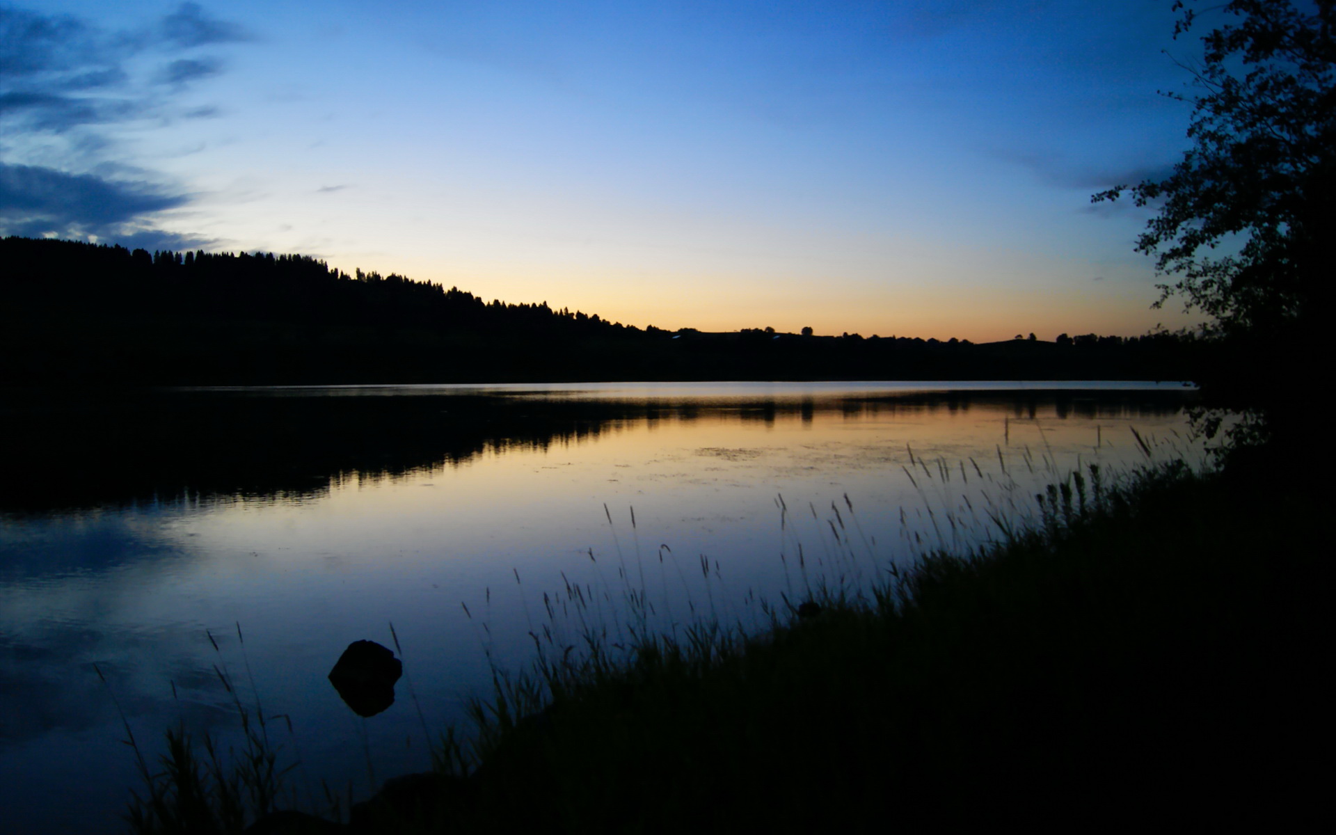开云网页版-球员恢复状态良好球队新一轮备战全力冲击更高目标，球员赛后恢复