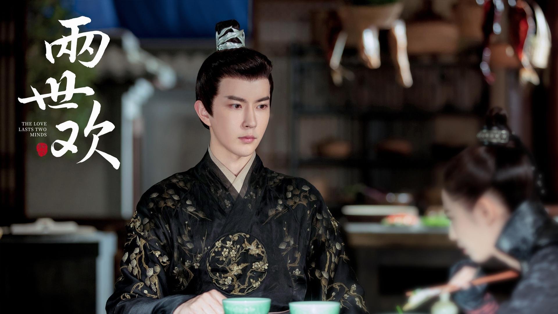 篮球赛事主客场安排优化增强观众体验,篮球主客场赛制