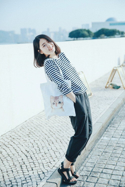 篮球赛事主客场安排优化增强观众体验,篮球主客场赛制