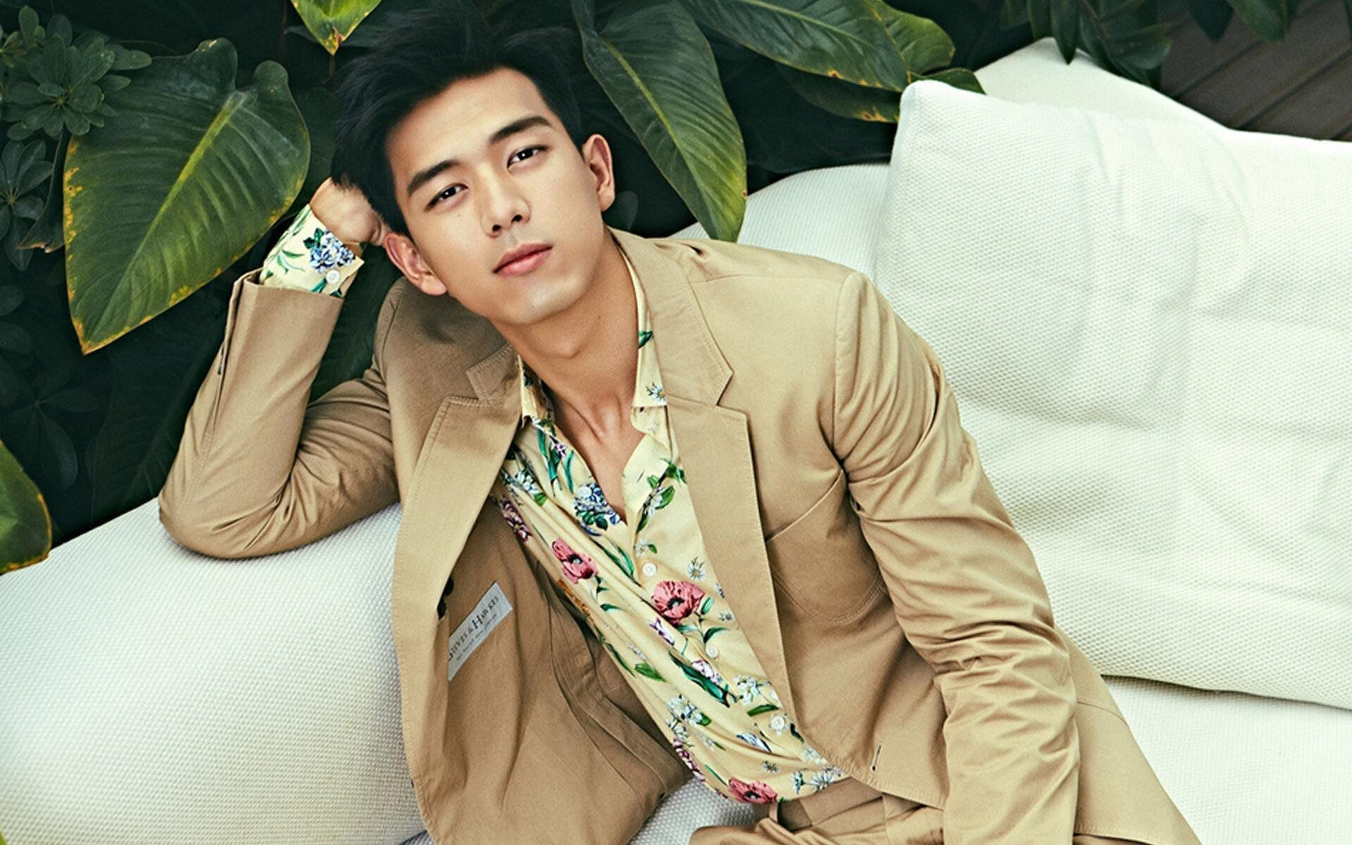 KAIYUN 中国大陆-篮网教练称双方默契仍需磨合，篮网将追求大牌教练