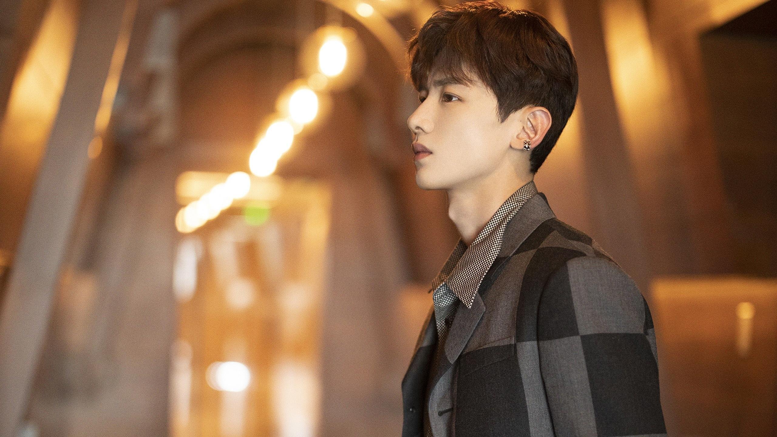 篮网教练称双方默契仍需磨合,篮网将追求大牌教练