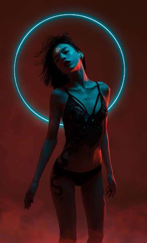 kaiyun登录入口-胡贝特·科斯以实力回应所有质疑，胡贝尔特