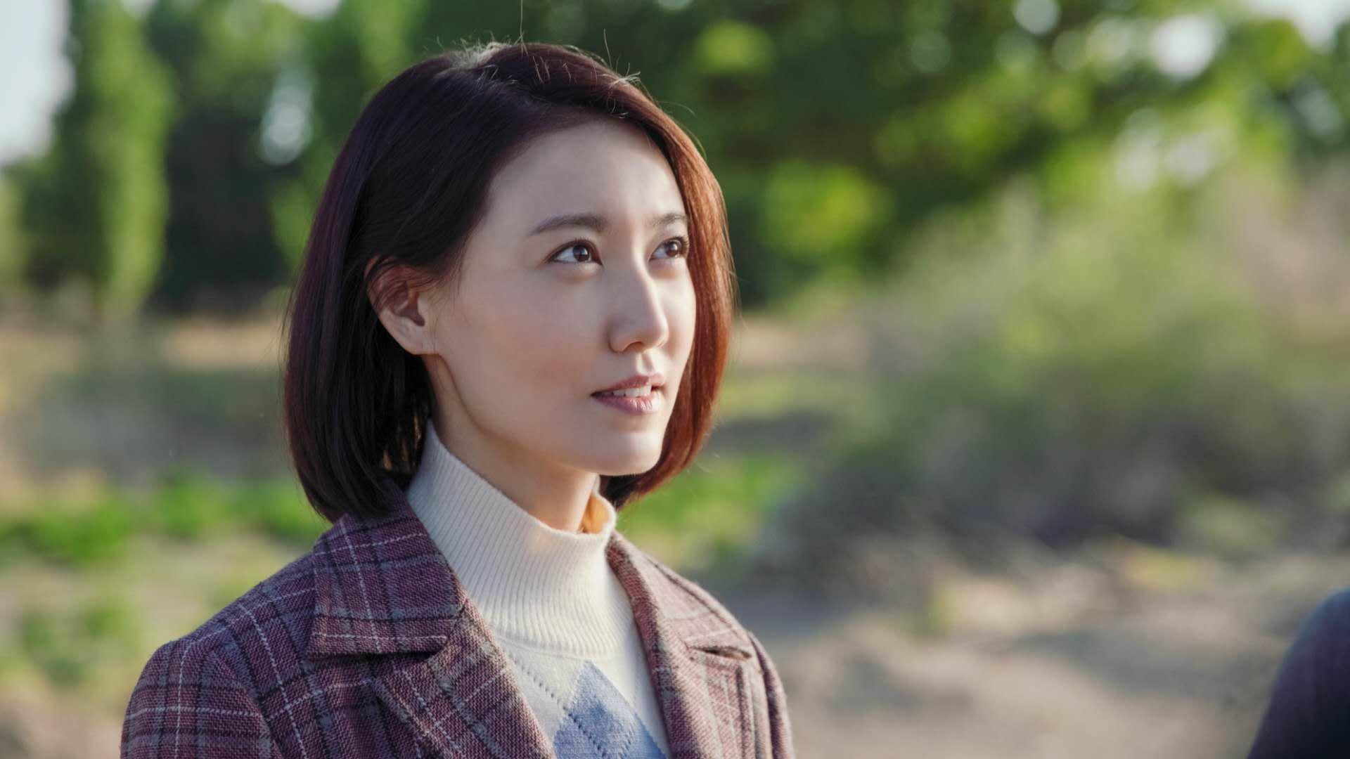 开云平台-黄蜂球员合力设计更衣室标语鼓舞全队士气，nba黄蜂主场球衣