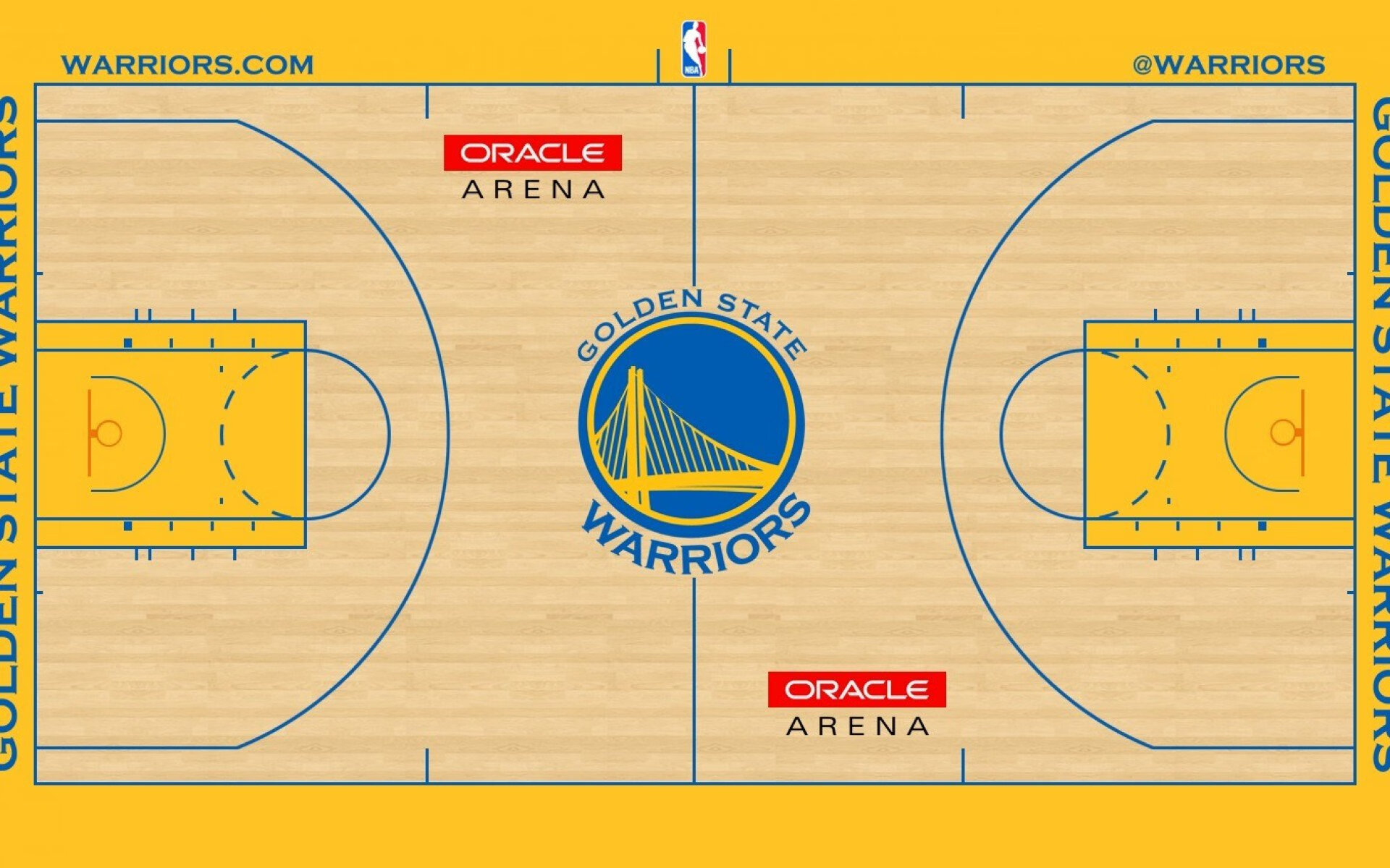 NBA与足球PK:你知道哪些有趣的跨界合作?,nba球星和足球球星对比