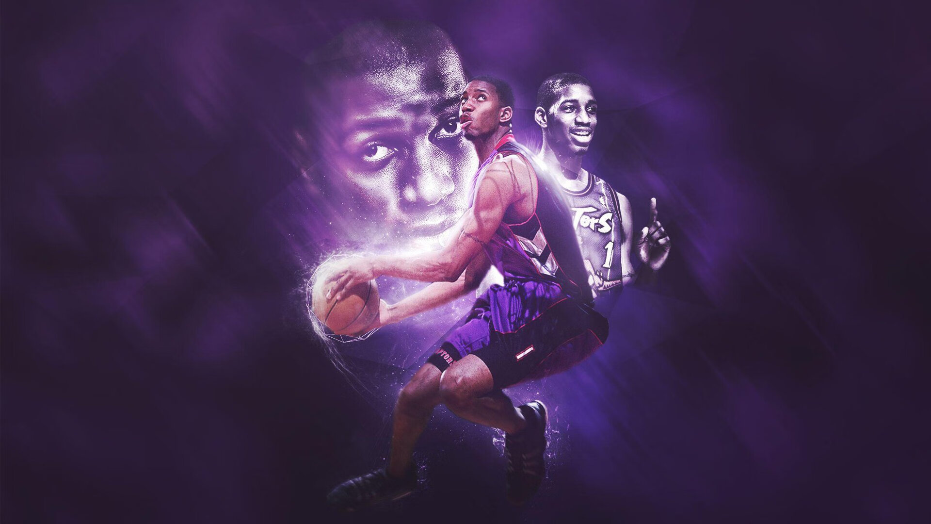 _夜空足球赛：星光下的激情时刻_，星空说足球